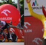 découvrez comment mcnulty a remporté une victoire impressionnante lors du tour de pologne, marquant une étape clé de la saison cycliste avec un sprint final spectaculaire.