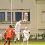Vingegaard : "Je ne visais pas la victoire, mais la journée a pris une tournure inattendue 24 découvrez comment jonas vingegaard a surpris tout le monde avec une victoire inattendue, revenant sur les moments forts et les rebondissements marquants de cette performance exceptionnelle.
