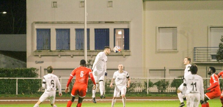 Vingegaard : "Je ne visais pas la victoire, mais la journée a pris une tournure inattendue 7 découvrez comment jonas vingegaard a surpris tout le monde avec une victoire inattendue, revenant sur les moments forts et les rebondissements marquants de cette performance exceptionnelle.