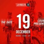 Vuelta a España 2025 : Revivez les moments forts de la première étape ! | 23 août 2025 | Cyclisme sur NBC Sports 25 suivez en direct la première étape de la vuelta 2025 : parcours, favoris, horaires, profil et résultats. découvrez toutes les infos essentielles pour ne rien manquer du grand départ de ce tour d'espagne !