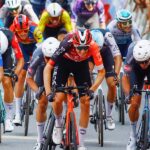 Vuelta à España 2025 : Découvrez le parcours et le profil de l'étape 6 d'aujourd'hui 24 découvrez tout sur la 6e étape de la vuelta 2025 : parcours, favoris, horaires et moments clés de cette journée incontournable du grand tour espagnol.