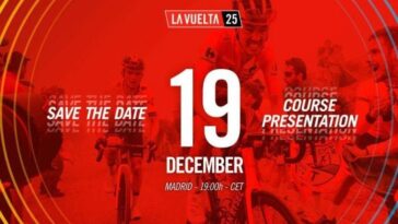 découvrez tout sur l'étape 7 de la vuelta 2025 : parcours, profils, favoris et moments forts de cette étape clé du célèbre tour d'espagne cycliste.
