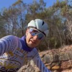 Jay Vine Triomphe lors de la 6ème étape, tandis que l'UAE subit une douloureuse désillusion à la Vuelta a España 2025 23 revivez la vuelta espagne 2025 où jay vine s’impose brillamment, tandis que l’équipe uae déçoit lors de cette édition pleine de rebondissements et de surprises.