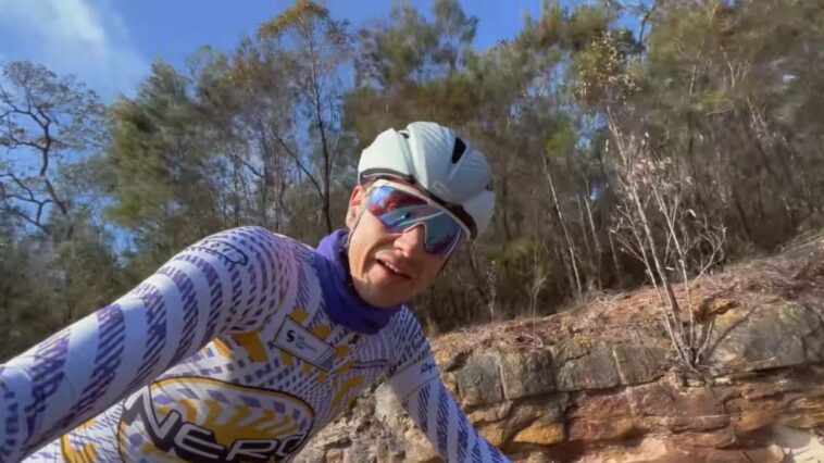 Jay Vine Triomphe lors de la 6ème étape, tandis que l'UAE subit une douloureuse désillusion à la Vuelta a España 2025 7 revivez la vuelta espagne 2025 où jay vine s’impose brillamment, tandis que l’équipe uae déçoit lors de cette édition pleine de rebondissements et de surprises.