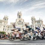 découvrez tout sur la vuelta et le départ du tour : actualités, analyses des étapes, favoris, et moments forts des deux plus grandes courses cyclistes. restez informé sur les classements et résultats en temps réel!