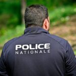 Javier Guillén : "Des actes de cette nature ne devraient jamais être acceptés". 24 découvrez ce qui constitue des actes inacceptables, leurs conséquences et comment y réagir efficacement, que ce soit dans la vie professionnelle ou personnelle.