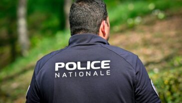 découvrez ce qui constitue des actes inacceptables, leurs conséquences et comment y réagir efficacement, que ce soit dans la vie professionnelle ou personnelle.