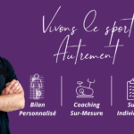 Jesús Herrada : "Mon apogée sportive était à 30 ans, mais aujourd'hui je me sens au top à 24 ou 25 25 découvrez l'apogée sportive : conseils, actualités et analyses pour atteindre votre meilleur niveau et vivre pleinement votre passion du sport.