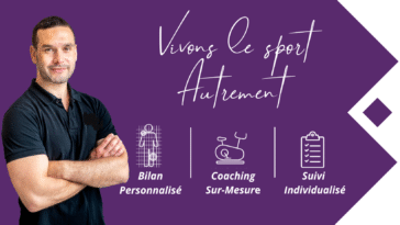Jesús Herrada : "Mon apogée sportive était à 30 ans, mais aujourd'hui je me sens au top à 24 ou 25 5 découvrez l'apogée sportive : conseils, actualités et analyses pour atteindre votre meilleur niveau et vivre pleinement votre passion du sport.