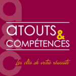 découvrez les principaux atouts qui peuvent faire la différence : forces, avantages uniques et compétences à mettre en avant pour réussir dans vos projets personnels ou professionnels.