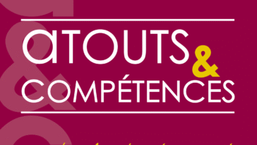 découvrez les principaux atouts qui peuvent faire la différence : forces, avantages uniques et compétences à mettre en avant pour réussir dans vos projets personnels ou professionnels.