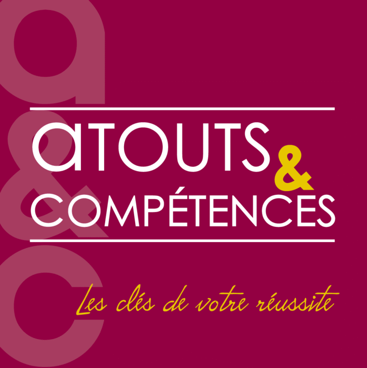 L'Option Adrià : "Nous devrons tirer nos atouts 7 découvrez les principaux atouts qui peuvent faire la différence : forces, avantages uniques et compétences à mettre en avant pour réussir dans vos projets personnels ou professionnels.