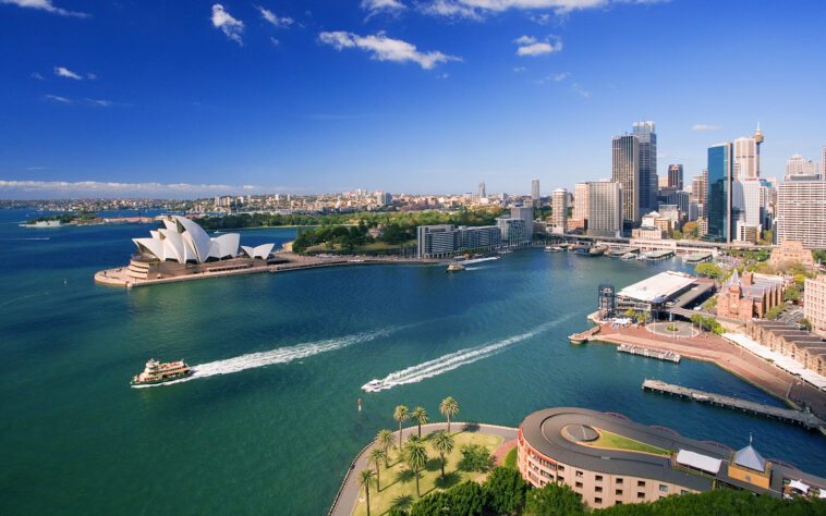 L'Australie décroche à nouveau la médaille d'or en relais mixte contre la montre 7 découvrez comment l'australie a remporté la médaille d'or au relais mixte, grâce à une performance remarquable de son équipe lors de la compétition internationale.