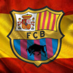 Barcelona refuse la participation d'Israël au départ du Tour de France 2026 23 barcelone refuse la participation d’israël au tour de france 2026. découvrez les raisons et les réactions à cette décision controversée dans le monde du cyclisme.