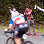 Une Performance Historique : Mischa Bredewold Surpasse Vos pour Remporter son Troisième Titre au GP Plouay 23 découvrez comment bredewold a remporté son troisième titre au grand prix de plouay, une performance remarquable qui confirme son statut parmi les meilleures cyclistes.
