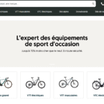 Quelles sont les marques de vélos électriques les plus fiables sur le marché de l’occasion ? 25 campsider avis