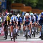 Revivez l'Édition 2025 des Championnats du Monde de Cyclisme sur Route UCI : Course sur Route Junior Masculine 25 découvrez toutes les informations sur le championnat cyclisme junior 2025 : dates, lieux, participants, actualités et résultats en temps réel. suivez les jeunes talents du cyclisme international !