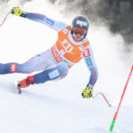 découvrez toutes les informations sur les championnats de descente 2025 : dates, lieux, favoris et actualités. préparez-vous pour une saison pleine d’adrénaline et de sensations fortes !