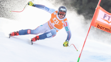 Analyse des qualifications juniors lors des Championnats du Monde de Descente à Champéry 2025 11 découvrez toutes les informations sur les championnats de descente 2025 : dates, lieux, favoris et actualités. préparez-vous pour une saison pleine d’adrénaline et de sensations fortes !