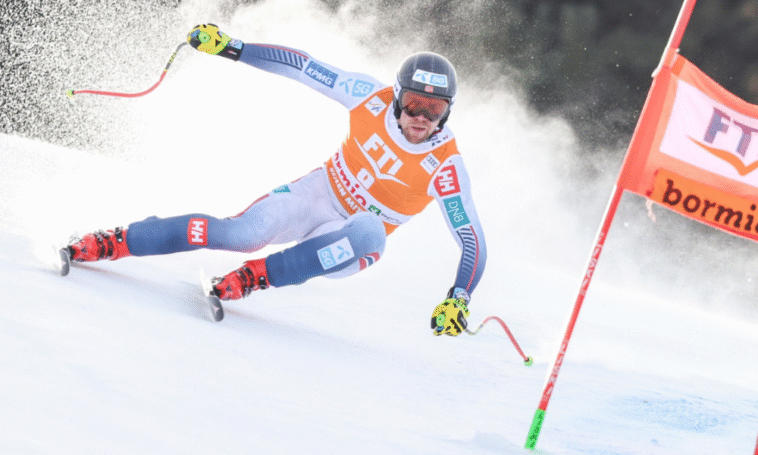 découvrez toutes les informations sur les championnats de descente 2025 : dates, lieux, favoris et actualités. préparez-vous pour une saison pleine d’adrénaline et de sensations fortes !