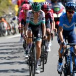 Historique des champions du Mondial de cyclisme : Focus sur les coureurs victorieusement couronnés et le palmarès des cyclistes espagnols 24 découvrez les grands champions du cyclisme espagnol : palmarès, parcours de légendes et faits marquants de l’histoire du cyclisme en espagne.