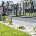 La Semaine de Clôture : Un Voyage Vers la Conclusion 25 découvrez nos conseils et solutions pour choisir, installer et entretenir une clôture adaptée à vos besoins, qu’il s’agisse de sécurité, d’esthétique ou de délimitation de terrain.