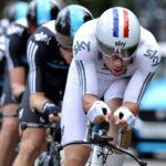 Tout savoir sur le contre-la-montre du Mondial de cyclisme 2025 : horaires des épreuves, chaînes de télévision et options de visionnage en direct en ligne 24 découvrez tout sur le contre-la-montre mondial 2025 : parcours, favoris, enjeux et actualités pour ne rien manquer de cet événement cycliste incontournable.