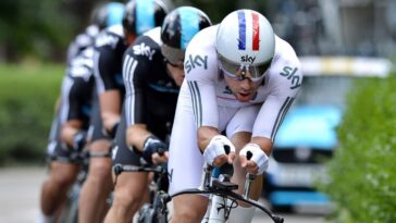 Tout savoir sur le contre-la-montre du Mondial de cyclisme 2025 : horaires des épreuves, chaînes de télévision et options de visionnage en direct en ligne 6 découvrez tout sur le contre-la-montre mondial 2025 : parcours, favoris, enjeux et actualités pour ne rien manquer de cet événement cycliste incontournable.