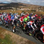 Championnats du Monde de Cyclisme au Rwanda : Cyclistes à surveiller lors du contre-la-montre individuel masculin 24 découvrez les coureurs rwandais à suivre en contre-la-montre : profils prometteurs, performances récentes et espoirs du cyclisme local. suivez l'évolution des talents au cœur du rwanda !
