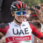 Le trésor de Ruanda : un défi renouvelé pour Pogacar et un 'rêve' pour l'Espagne 25 découvrez le défi de tadej pogacar en espagne : analyse de ses performances, ambitions et adversaires lors des grandes courses cyclistes espagnoles. suivez son parcours et ses exploits marquants !