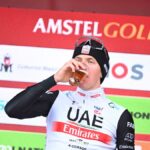 découvrez le duel tant attendu entre remco evenepoel et tadej pogacar lors des championnats du monde de cyclisme en afrique : analyse, enjeux et pronostics pour ce face-à-face épique.