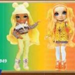 découvrez les tendances incontournables des favoris rainbow 2025 : couleurs vives, nouveautés exclusives et inspirations pour illuminer votre année avec style.