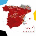 découvrez pourquoi la finale vuelta a été annulée, les raisons officielles et les réactions des principaux acteurs du cyclisme dans cet article complet.