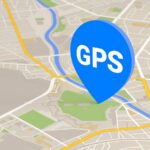 La UCI met en place un système GPS innovant pour suivre les cyclistes lors des Championnats du Monde 25 découvrez comment un gps homologué uci peut optimiser la performance des cyclistes professionnels et amateurs, avec des conseils sur le choix et l’utilisation adaptés à chaque niveau.