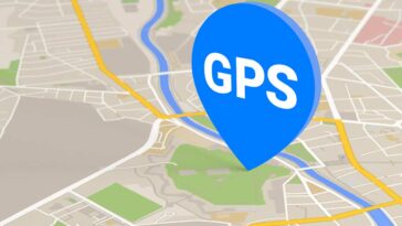 découvrez comment un gps homologué uci peut optimiser la performance des cyclistes professionnels et amateurs, avec des conseils sur le choix et l’utilisation adaptés à chaque niveau.