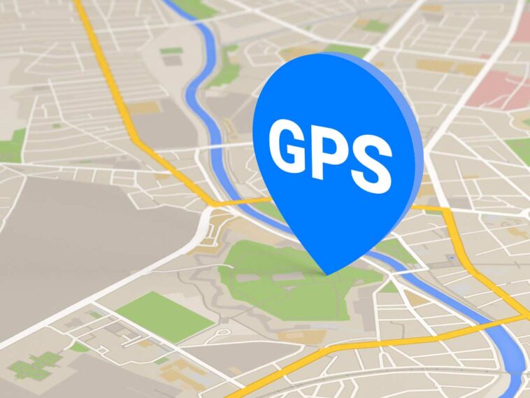 La UCI met en place un système GPS innovant pour suivre les cyclistes lors des Championnats du Monde 7 découvrez comment un gps homologué uci peut optimiser la performance des cyclistes professionnels et amateurs, avec des conseils sur le choix et l’utilisation adaptés à chaque niveau.