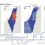 Retrait d'Israel-Premier Tech de la liste de départ du Giro dell'Emilia pour des raisons de sécurité publique 24 découvrez pourquoi l'équipe cycliste israel-premier tech a décidé de se retirer du giro dell'emilia. toutes les explications et réactions autour de ce choix inattendu.