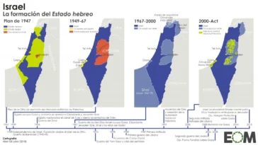 découvrez pourquoi l'équipe cycliste israel-premier tech a décidé de se retirer du giro dell'emilia. toutes les explications et réactions autour de ce choix inattendu.