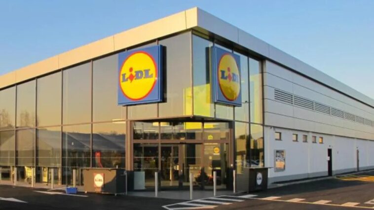 Lidl-Trek se prépare pour le Maryland Cycling Classic : une stratégie audacieuse pour rendre la compétition plus difficile 7 découvrez la stratégie de l’équipe lidl-trek pour la maryland cycling classic : analyse des forces, objectifs de course et tactiques mises en place pour briller lors de cette compétition cycliste américaine.