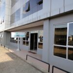 D'une station de ski madrilène aux rives du lac Kivu : Voyage de Navacerrada à Kigali 24 découvrez comment rejoindre kigali depuis navacerrada : informations sur les itinéraires, conseils de voyage, options de transport et activités à faire à l’arrivée à kigali.