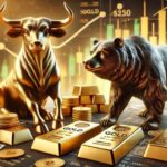 découvrez comment atteindre l'objectif or avec des stratégies efficaces, des conseils d'experts et des astuces pour réussir vos investissements ou défis personnels liés à l'or.