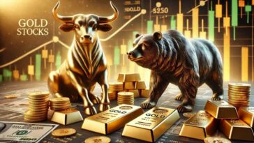 découvrez comment atteindre l'objectif or avec des stratégies efficaces, des conseils d'experts et des astuces pour réussir vos investissements ou défis personnels liés à l'or.
