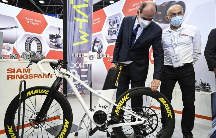 Israël face à une pénurie de vélos : "Un changement de nom est nécessaire... 7 découvrez les causes et les conséquences de la pénurie de vélos en israël, un phénomène qui affecte cyclistes, commerçants et importateurs. analyse des solutions envisagées face à la demande croissante.