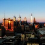 découvrez tout ce qu'il faut savoir sur philadelphie en 2026 : actualités, événements majeurs, conseils de visite, culture et attractions à ne pas manquer dans la ville historique américaine.