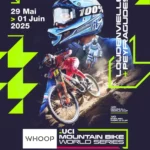 Analyse des qualifications de la Coupe du Monde de VTT Descente 2025 à Lenzerheide 23 découvrez toutes les informations sur les qualifications de la coupe du monde vtt 2025 : dates, lieux, formats de courses et actualités des meilleurs riders internationaux.