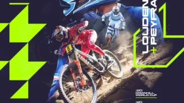 Analyse des qualifications de la Coupe du Monde de VTT Descente 2025 à Lenzerheide 9 découvrez toutes les informations sur les qualifications de la coupe du monde vtt 2025 : dates, lieux, formats de courses et actualités des meilleurs riders internationaux.