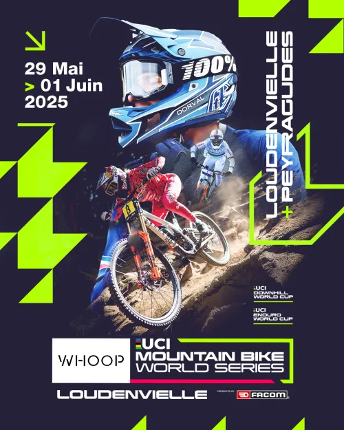 Analyse des qualifications de la Coupe du Monde de VTT Descente 2025 à Lenzerheide 7 découvrez toutes les informations sur les qualifications de la coupe du monde vtt 2025 : dates, lieux, formats de courses et actualités des meilleurs riders internationaux.