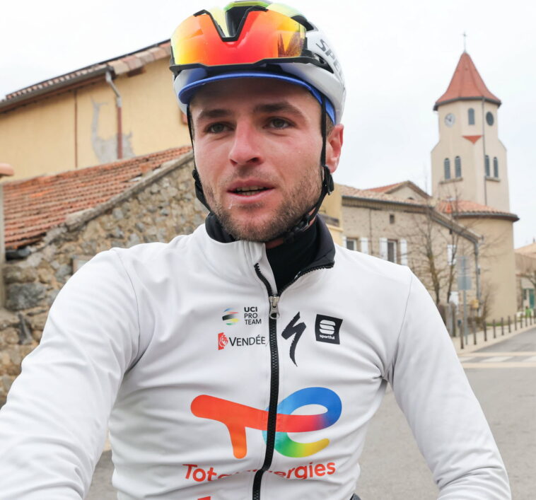 découvrez comment sandy dujardin a brillamment remporté le maryland cycling classic, réalisant une performance exceptionnelle lors de cette compétition cycliste prestigieuse aux états-unis.