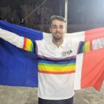 Sans attentes : Jakob Söderqvist clôture sa carrière chez les moins de 23 ans en arborant le maillot arc-en-ciel avant d'entamer un nouveau chapitre sur le WorldTour 24 découvrez comment söderqvist conclut en beauté sa carrière u23 en remportant le prestigieux maillot arc-en-ciel, symbole de champion du monde. un parcours remarquable et une performance inoubliable à revivre dans notre article.