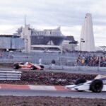 découvrez comment mcnulty a remporté le grand prix de montréal avec un triomphe impressionnant. résumé de la course, moments forts et résultats complets dans notre article.